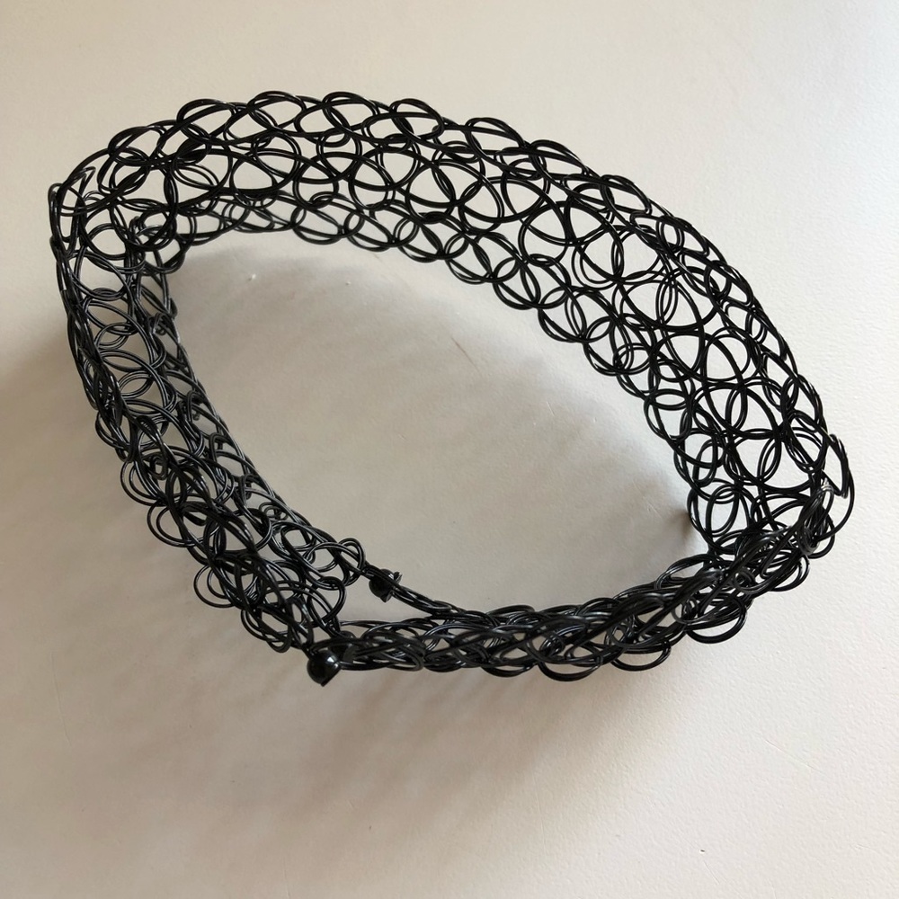 Choker
